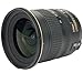 Nikon AF-S DX NIKKOR 12-24mm f/4G IF-ED Zoom Lens with Auto Focus for Nikon DSLR Cameras
