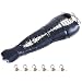 BDSM Body Bondage Bag Sexy Dress Up Mermaid Restraints Leggings Adult Sex Toys Bundle Leather Restraint Supplies Leg Binder (Padlock 6 Pieces)