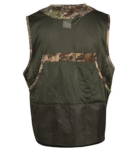 Image of King's Camo King's Upland Vest