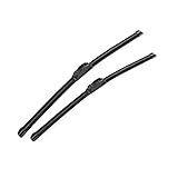 【Shop】Wir sind ein auf Autoteile spezialisiertes Geschäft. Wir garantieren, dass das Produkt geeignet ist. Wenn es ein Problem gibt, werden wir es perfekt lösen!