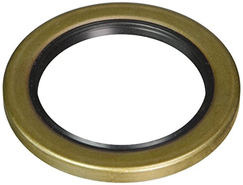 OTC TOOLS & EQUIPMENT 1122