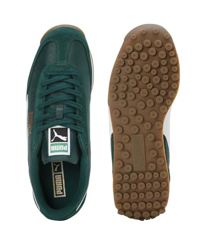 Image of Puma Unisex Adult Easy Rider Vintage Sneaker
