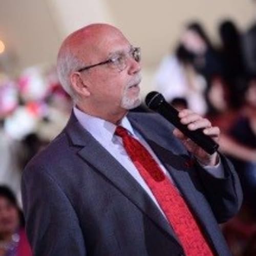 Season 5, Episode 1: HR Realities & Future Expectations with Dr. Priolo, Touro Univ. Grad School of Business copertina