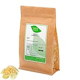 Natura d’Oriente Dehydrierte Geschnittene Zitrone, 500 g
