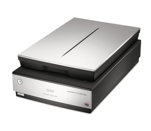  Epson Surecolor SC-T7200 Plotter Inkjet Ultrachrome, 36 Pollici
