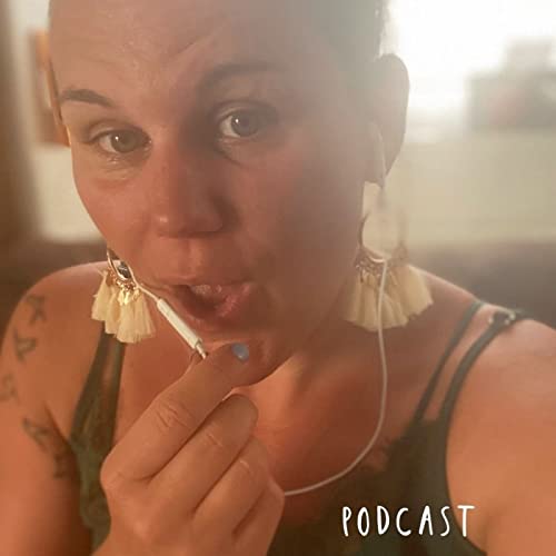 Routine &eacute;panouissement