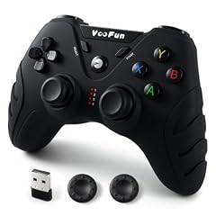 PS3-Controller