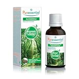 Puressentiel