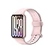 XIAOMI Smart Band 9 Pro Smartband Global Version 1.74