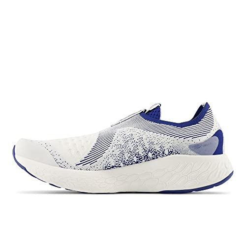 Image of New Balance Men's Unlaced Fresh Foam X 1080 V12 Running Shoe
