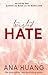 Twisted Hate: the must-read enemies to lovers to Lovers günstig Kaufen-Twisted Hate: the must-read enemies to lovers
