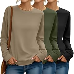 Black, Army Green, Coffee