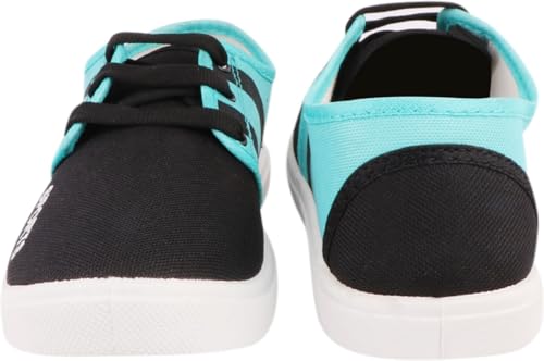 Image of Sneaker for Men | Bold & Stylish Design | Lightweight & Comfortable | Gymwear & Casual Outfits | Durable Footwear