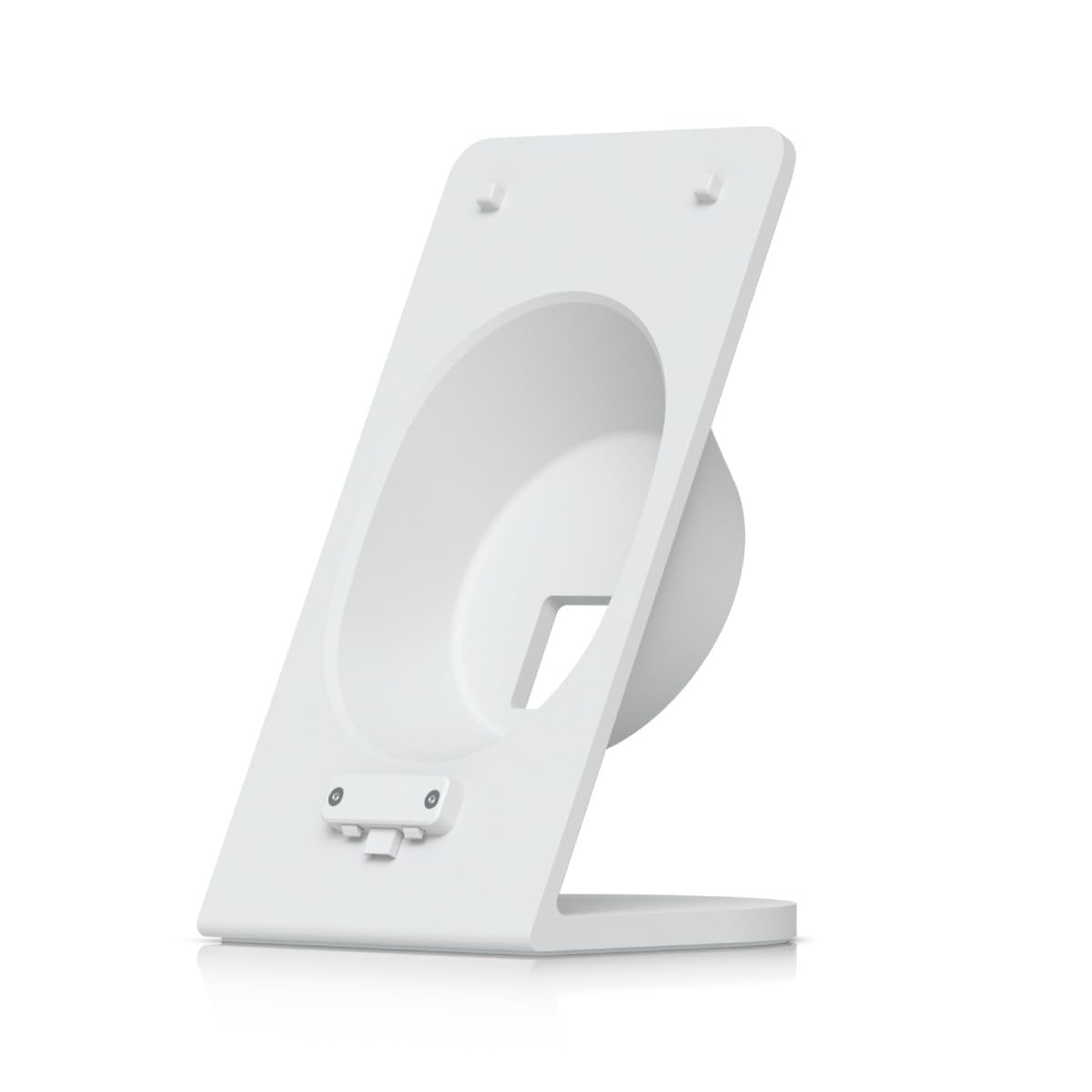 Ubiquiti Viewer Table Intercom Stand, Information
