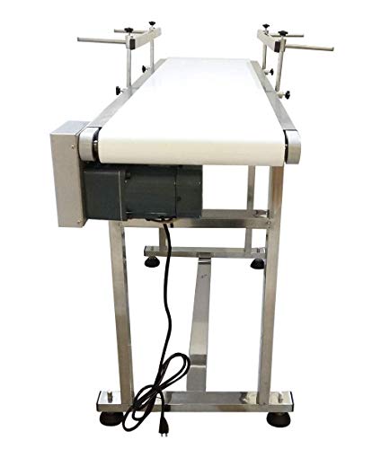 Industrial conveyor system FlexLink