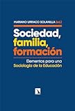 pronostic real sociedad leganes  Sociedad, familia, formación: Elementos para una Sociología de la Educación