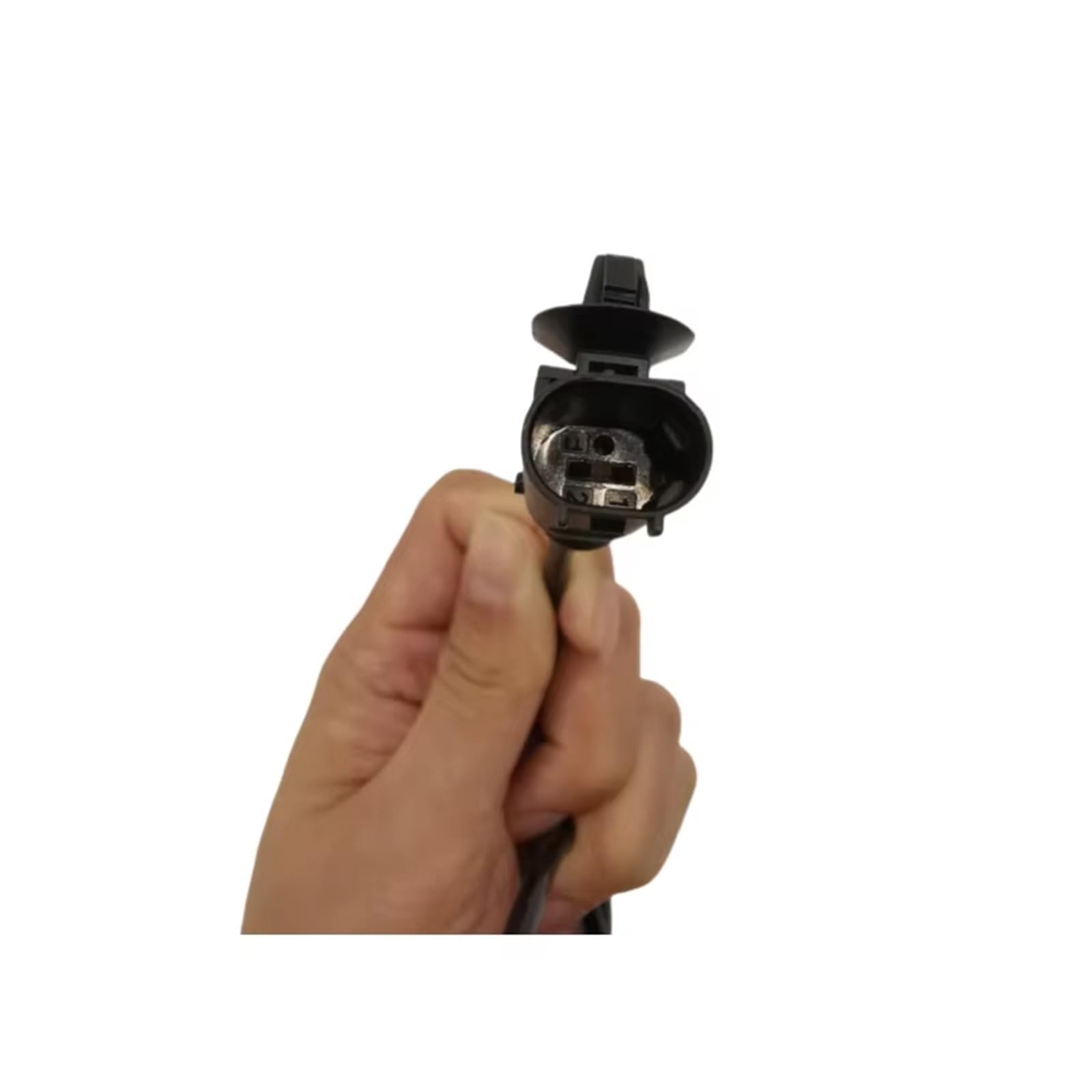 Sonda ABS ruota Compatibile Con Benelli Per 502C Per 752S ABS Anteriore Posteriore Per Sensore Di Velocità Automotive OEM：45710P250000 55710P250000
