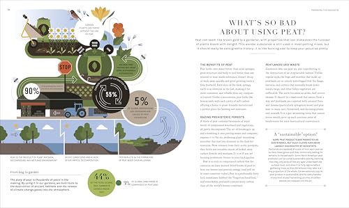 The Science of Gardening: Discover How Your Garden Really Grows (DK Science of) - Image 5