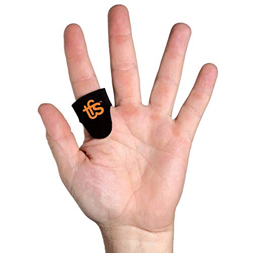 Active Ankle Trigger Finger Solution Small 2 1/4" - 2 1/2" - Model TRI220 - Each