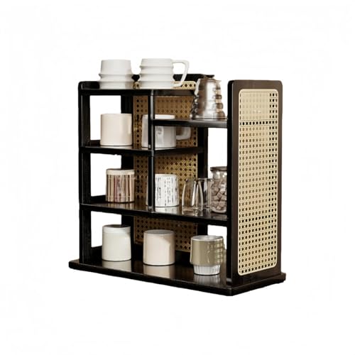 ALIVTAIIٕ҂ fXNI[KiCU[ }OJbv A tBMA  [ GRf ω׏d  RpNg gݗĊȒP (50cm,N~)