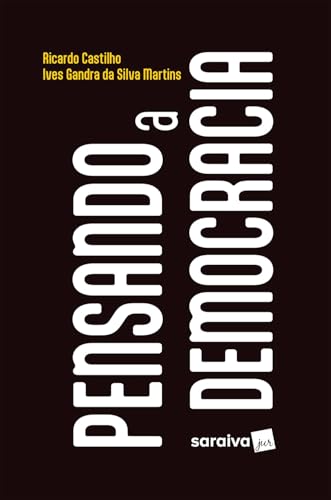 Pensando a democracia: