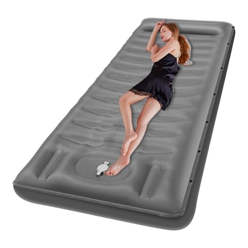 Lv}bgX | chAEghApi - obNpbLOpX[sOpbh | obNpbLOEnCLOEsEr[`EJ[E[hgbvp