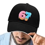 Expérience sèche toute la journée : les casquettes de baseball disposent d'une bande absorbante qui gère efficacement l'humidité, combinée à une doublure en maille respirante pour garantir que votre tête reste fraîche et sèche même en cas d'utilisation prolongée dans des conditions actives ou ensoleillées. Ce système d'absorption et de ventilation offre un confort durable dans les activités quotidiennes ou sportives, tout en gardant la sensation de sec pendant des heures.