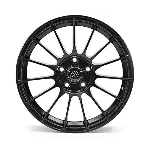 Llantas, Automotive Parts and Accessories rines 17 deportivos Marca SONAR (3)