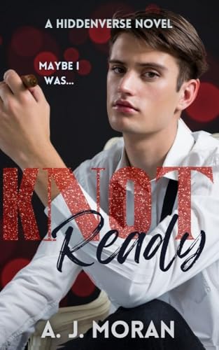Knot Ready (Hiddenverse)