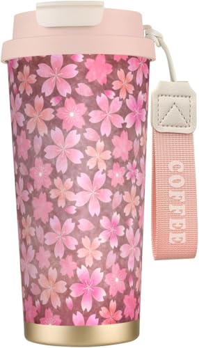 ^u[   a a R[q[Jbv 500ml Xg[t Wt 316XeX  @r }O{g  ^fM ۉۗ  e rWlX AEghA [sAi]