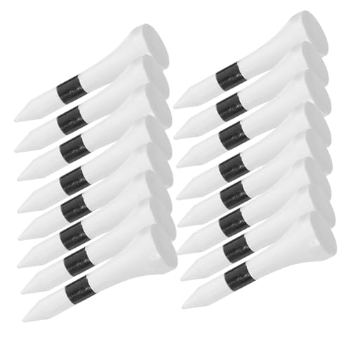 JUMPLAWN 50ϋv[vރV[gSteB[ VbgΉ lȒn`pKeB[ Nu݊JԂgp\ St