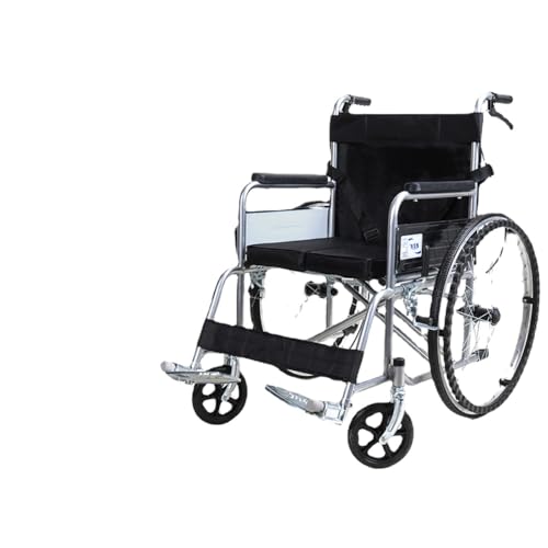 ܂肽݌yʃgCtҗpԈ֎qA@\җpԈ֎qA艟XN[^[ (NVbNf - gCȂiɂȂ܂j)