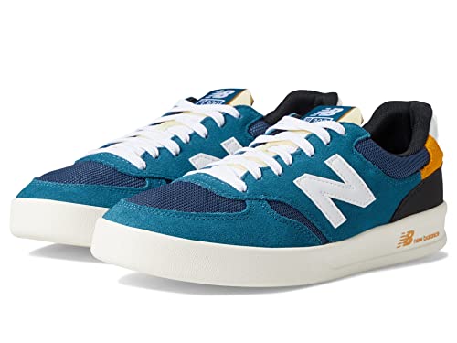 Image of New Balance Mens Ct300 Sneaker