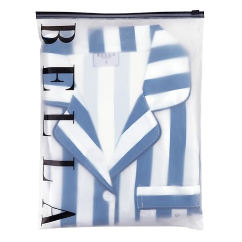 Image of Bella Sleep + Spa womens Pajamas for Women - 2-piece Ruffled Satin