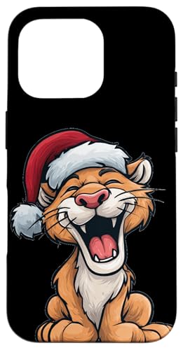 j̎qƏ̎q̂߂̃T^Xqt̑f炵N[K[OtBbN X}zP[X iPhone 16 Pro p