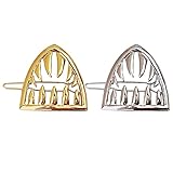 So viele verschiedene Möglichkeiten. Bring dir ein wundervolles Leben, sei nie jeden Tag gleich