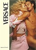  Versace (Made in Italy S.)