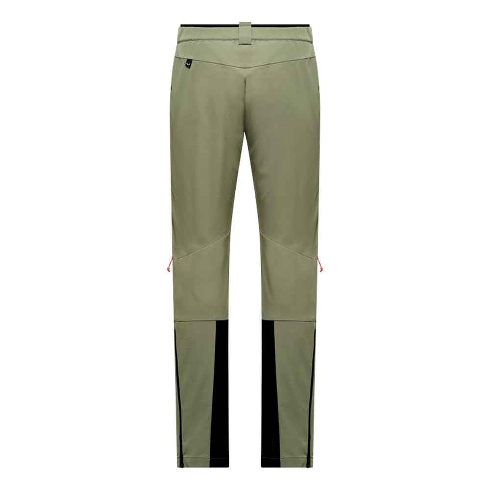 SALEWA Lagorai 2 Dst Pnt M, 2XL, Faded Green/0910