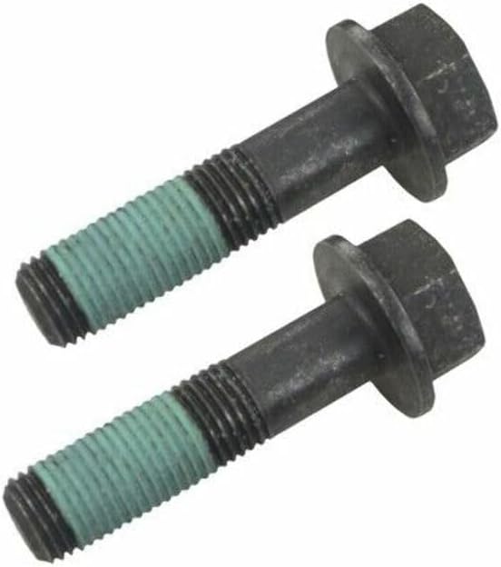 Mevotech Trailing Arm - CMS861145