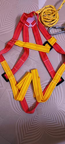 Heavy Duty Coconut Tree Climbing Machine | Palmyra | Palm Tree Climbing Tool | Stainless Steel Standing Type | 100% Safe