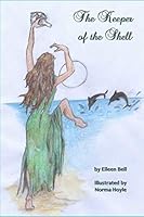 The Keeper of the Shell 1989092217 Book Cover