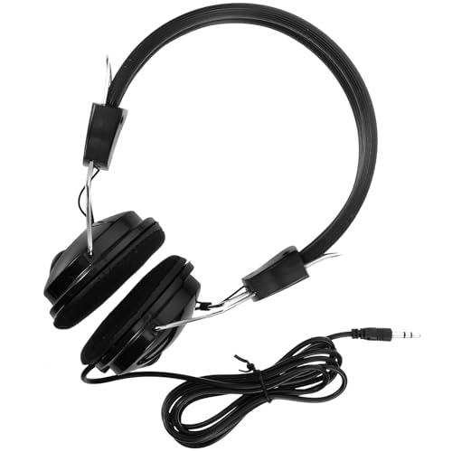 EXCEART x^t@C_[pLwbhz yʉK݌v ɃtBbg钲\ANZT[ Tm@Ή vdl