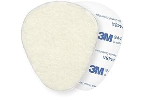 12-Pack Metatarsal Foot Pads for Neuroma Pain Relief