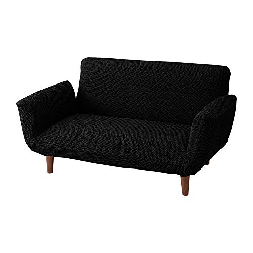 \t@Jo[ 2l| NCjOJE`\t@p EF[un l It tBbg Xgb` Lk ReFit EtBbg (ubN)