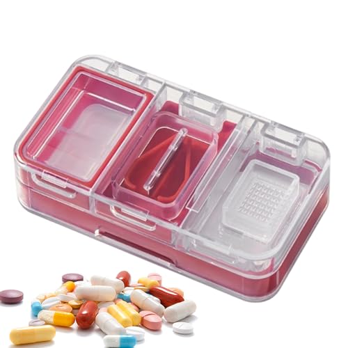 Wuasrgih sJb^[ - _uC[ ^ubg fBXyT[ | gїp TԕsP[X JbeBOI[KiCU[ | ldsŌLvwZҎq