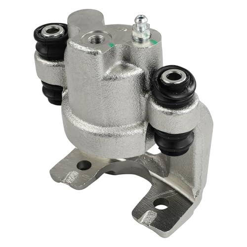 Image of 184999 Rear Right Disc Brake Caliper w /o Bracket