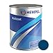 Produktbild Hempel Multicoat - Marineblau - 750ml