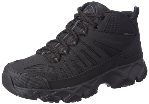 Image of Skechers Men Crossbar Cohasset Casual Shoe