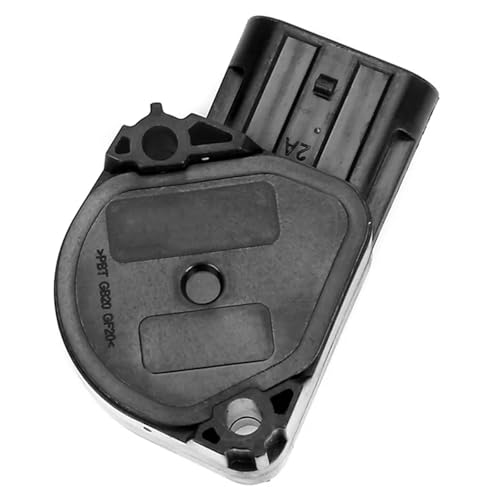 Capteur de position TPS 85101350 pour régulation de l'injection moteur