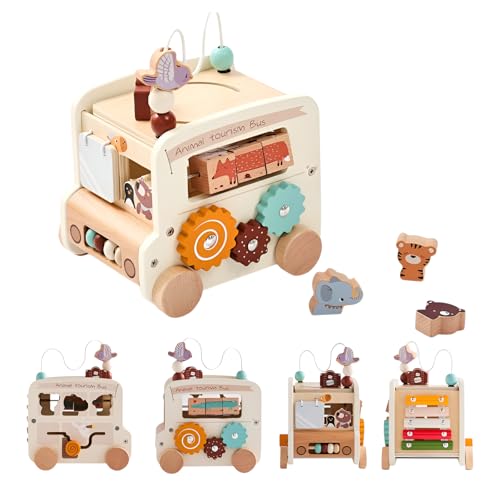 [Snughom]ؐ ܍mߋ eb\[ oX^͂ߍ݃pY `F w^ Ŋyt 1΁`3 jΉ [\ v[g m\J